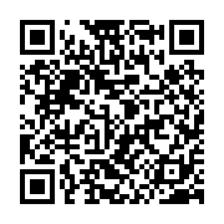 QR code for IU6211