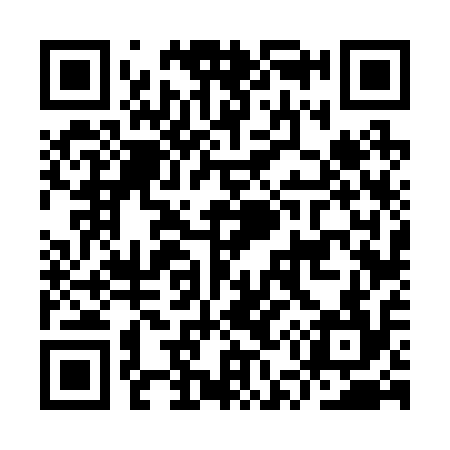 QR code for IU6214