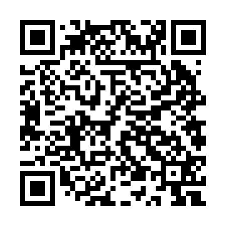 QR code for IU6221