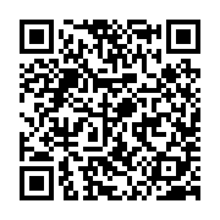 QR code for IU6289