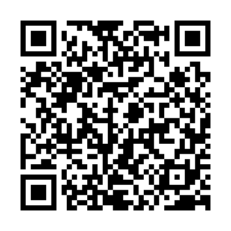 QR code for IU6351