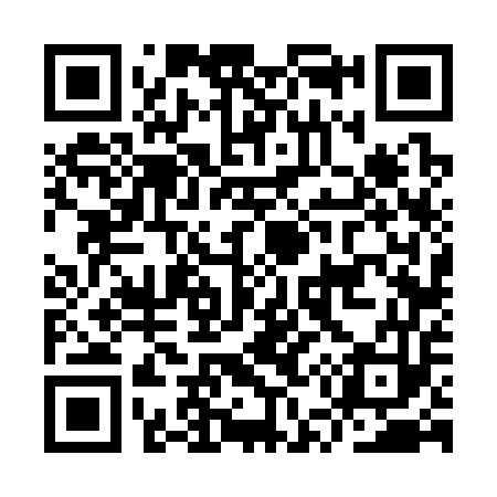 QR code for IU6353