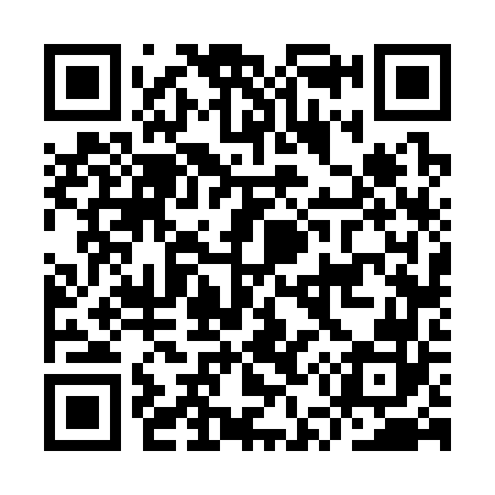 QR code for IU6362