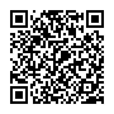 QR code for IU6398