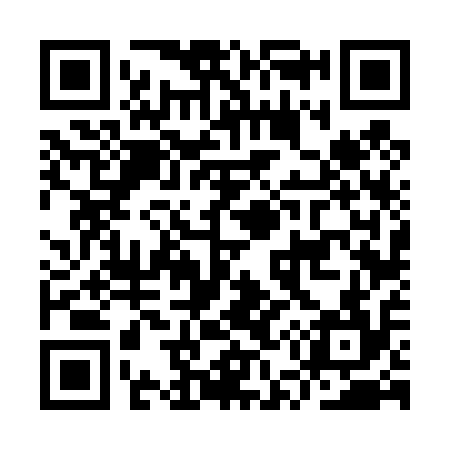 QR code for IU6414