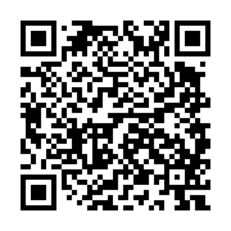QR code for IU6487