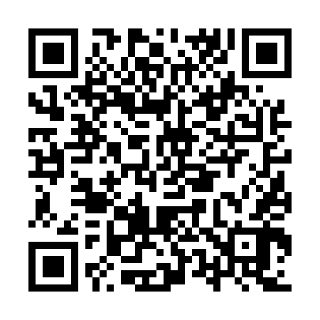 QR code for IU6542