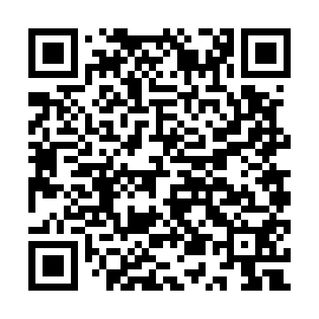 QR code for IU6550