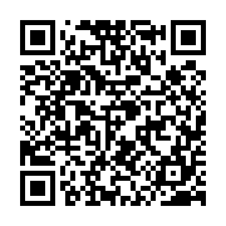 QR code for IU6554