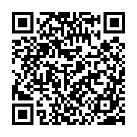 QR code for IU6567