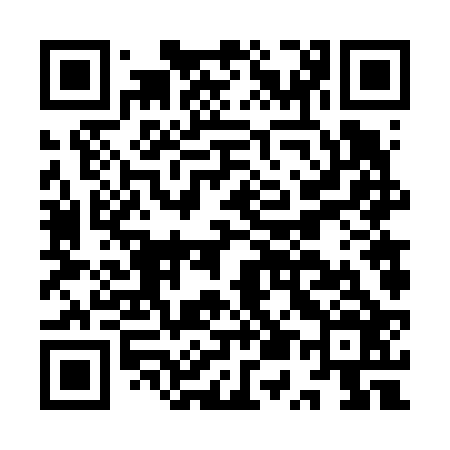 QR code for IU6626