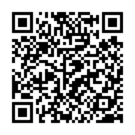QR code for IU6658