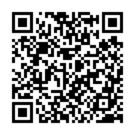 QR code for IU6662