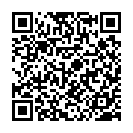 QR code for IU6715