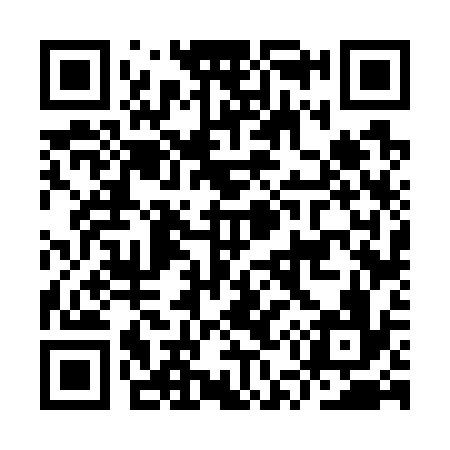 QR code for IU6736