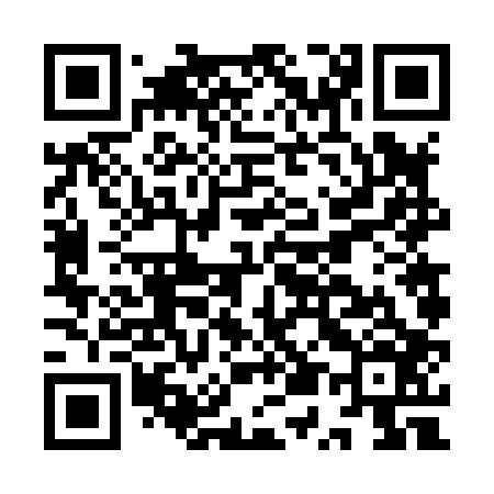 QR code for IU6806