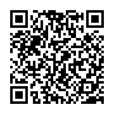 QR code for IU6858