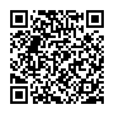 QR code for IU6931