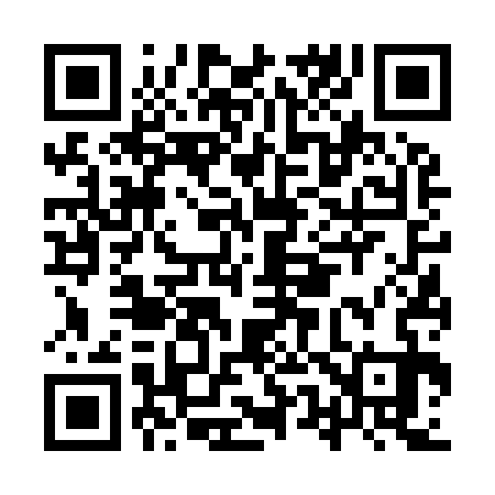 QR code for IU6933