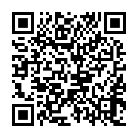 QR code for IU6958