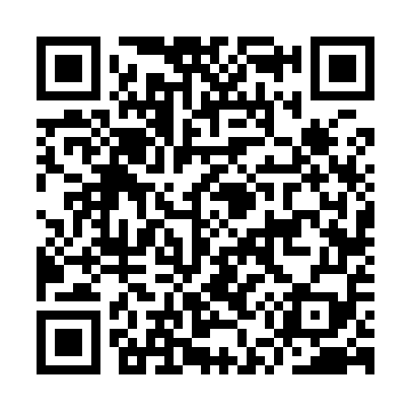 QR code for IU6959