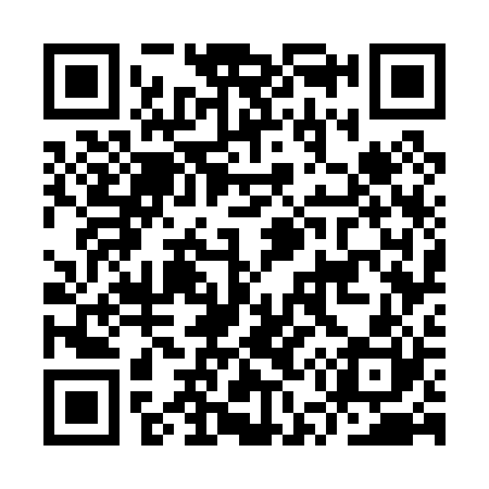 QR code for IU7020