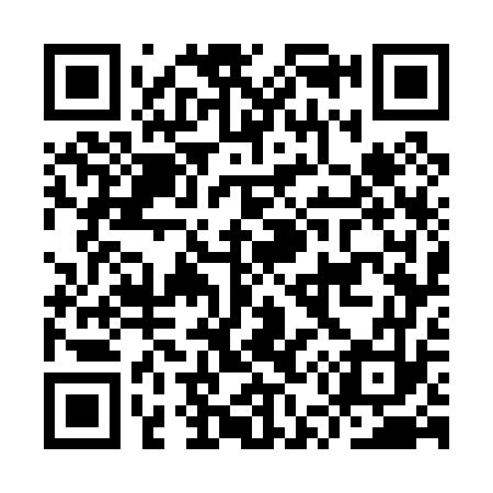 QR code for IU7073