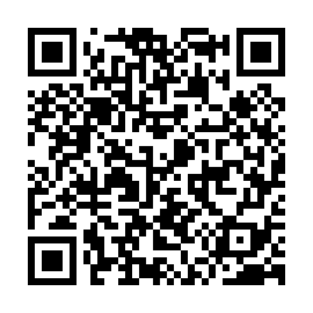 QR code for IU7079