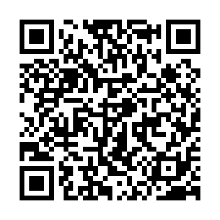 QR code for IU7111