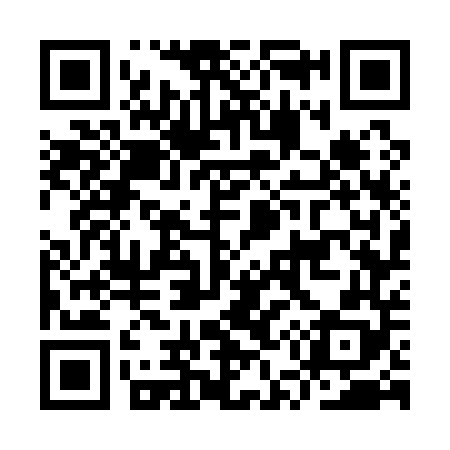 QR code for IU7148