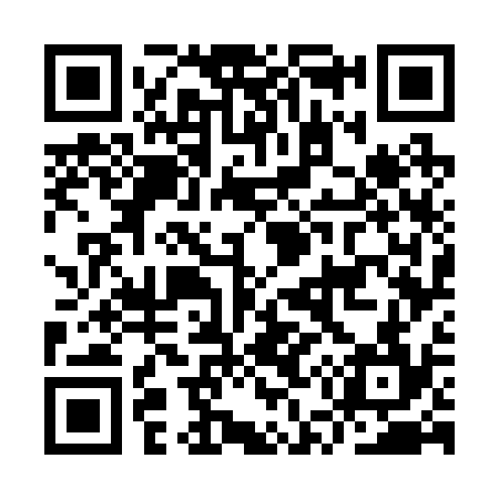 QR code for IU7234