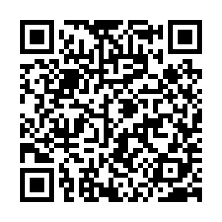 QR code for IU7288