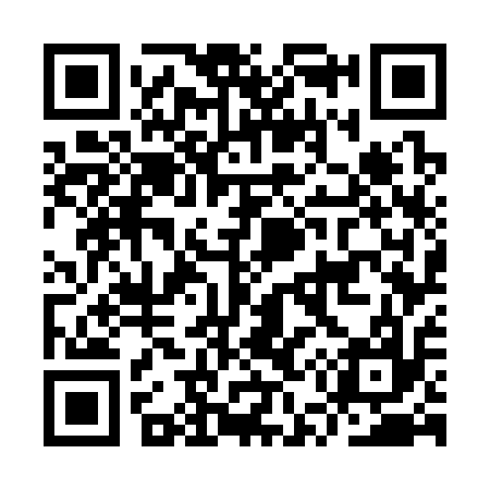 QR code for IU7317