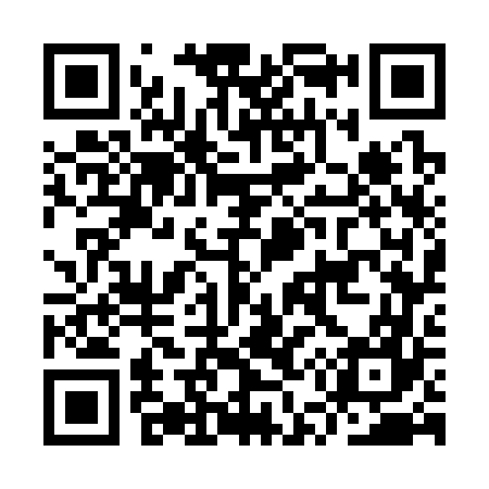QR code for IU7367