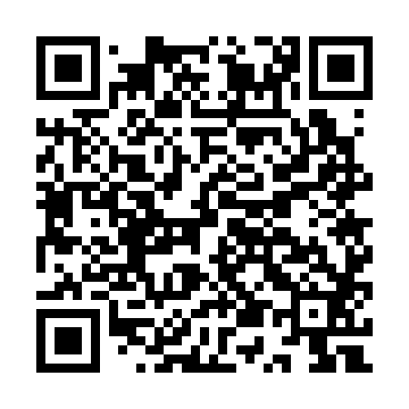 QR code for IU7382