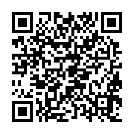 QR code for IU7397