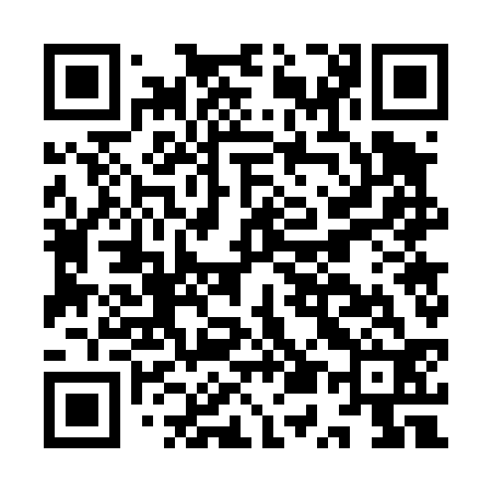 QR code for IU7432