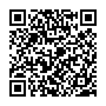 QR code for IU7437