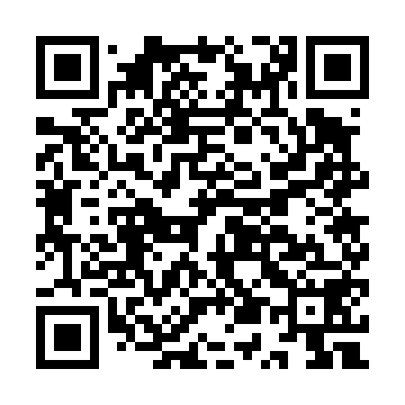 QR code for IU7458