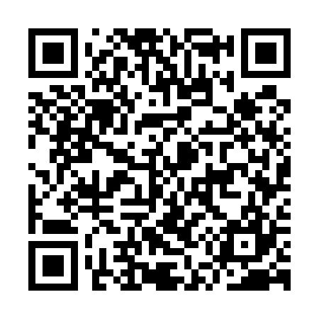 QR code for IU7527