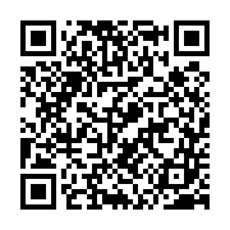 QR code for IU7543