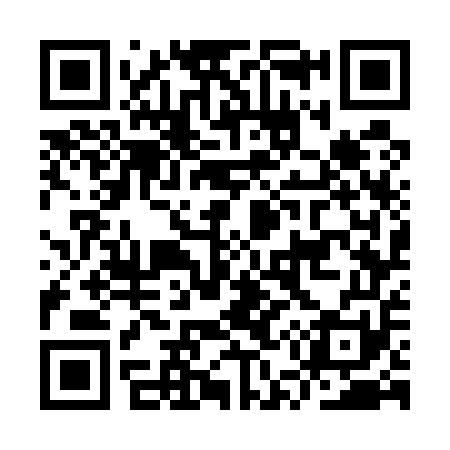QR code for IU7551