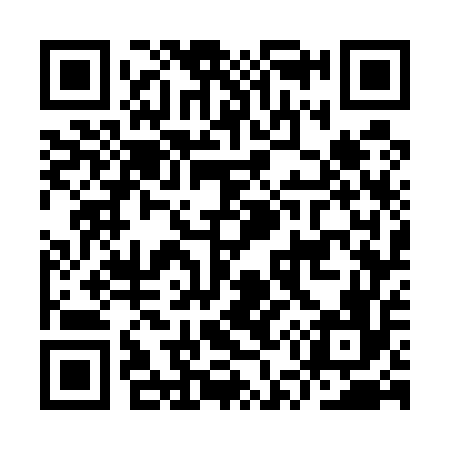QR code for IU7556