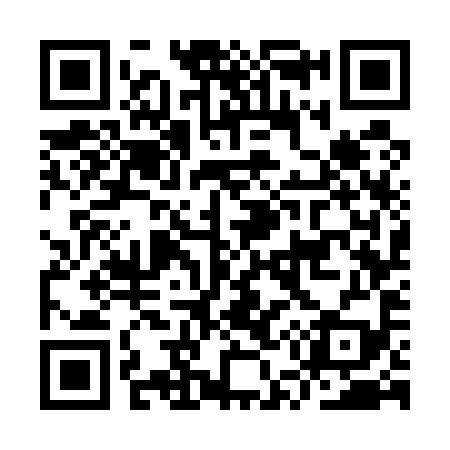 QR code for IU7599