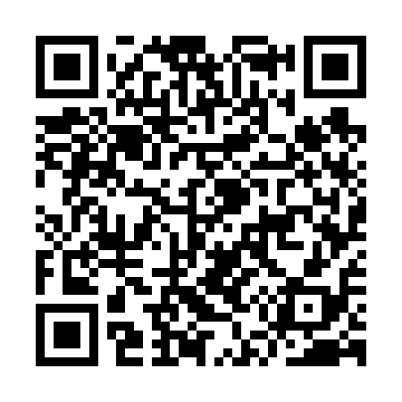 QR code for IU7618