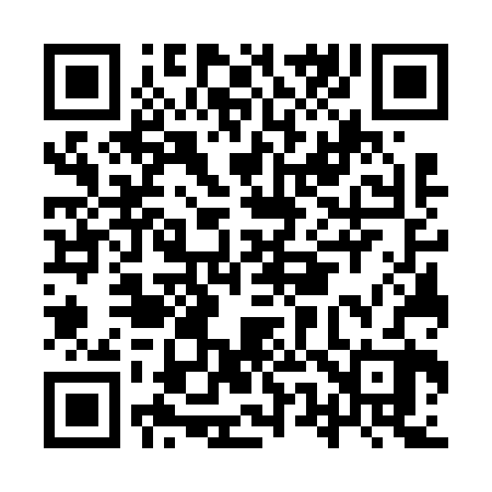 QR code for IU7622