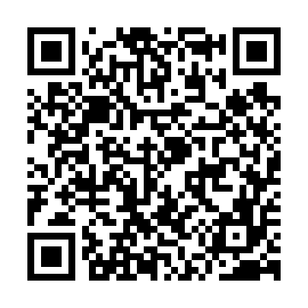 QR code for IU7656