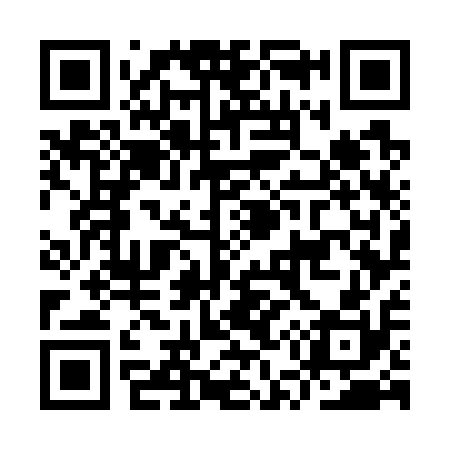 QR code for IU7710