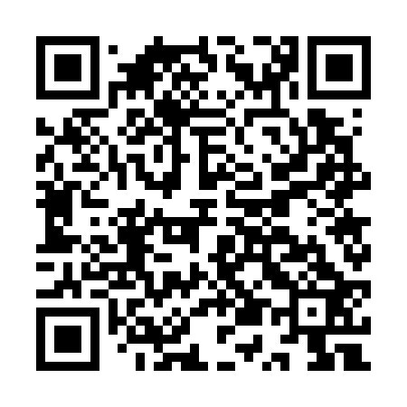QR code for IU7723