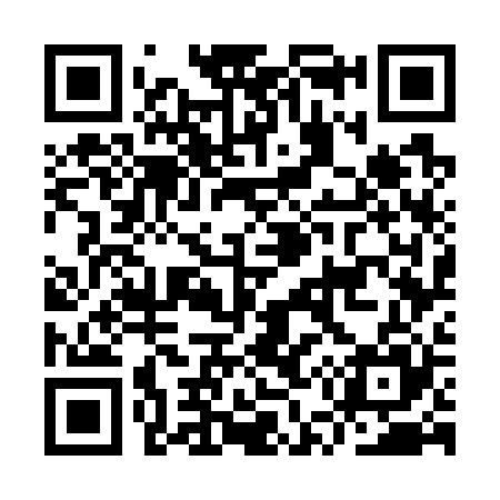 QR code for IU7725